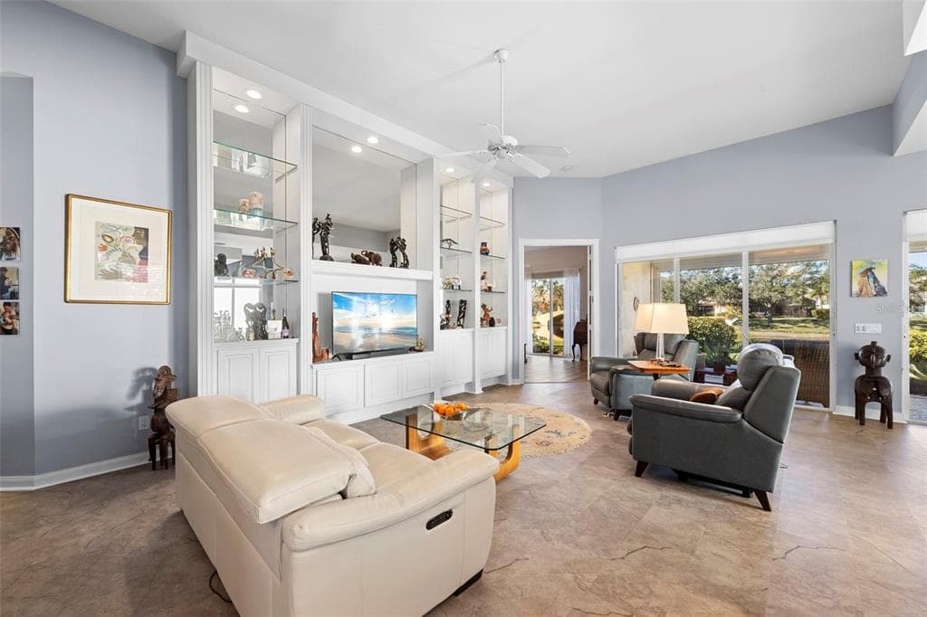 5735 WILENA PLACE, SARASOTA, FL 34238 — zdjęcie 5