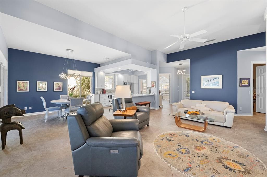 5735 WILENA PLACE, SARASOTA, FL 34238 — zdjęcie 4