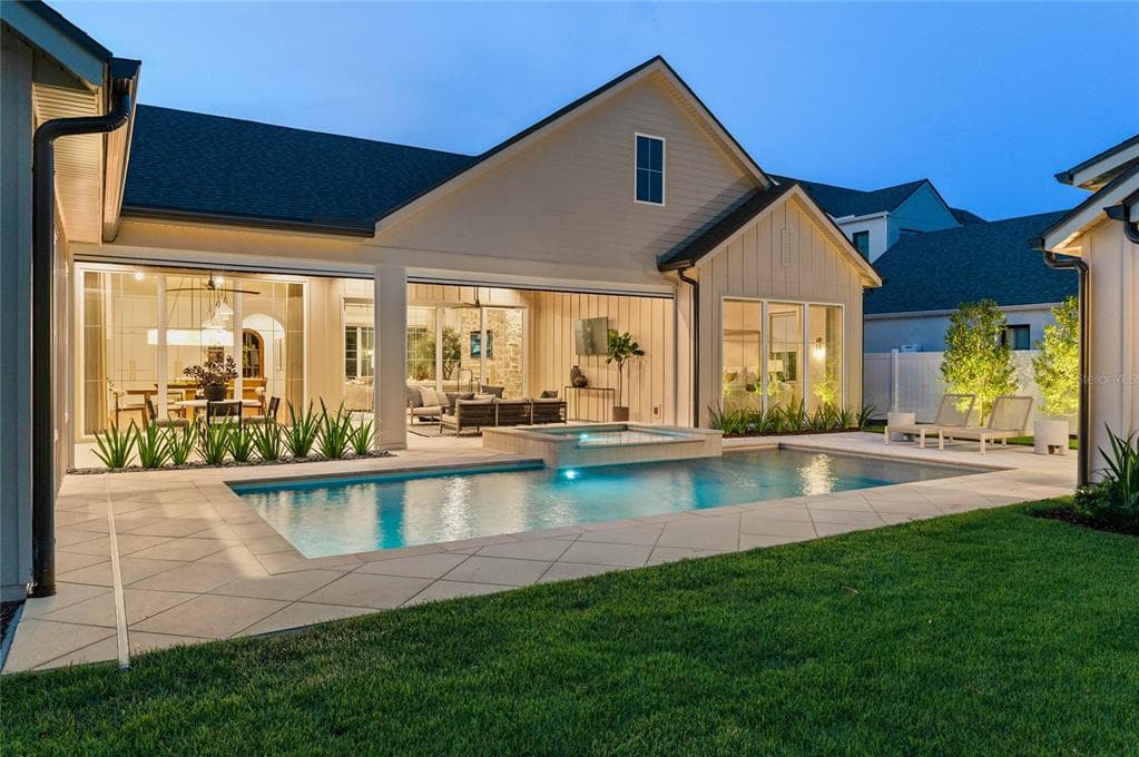 1204 NOTTINGHAM STREET, ORLANDO, FL 32803 — zdjęcie 5