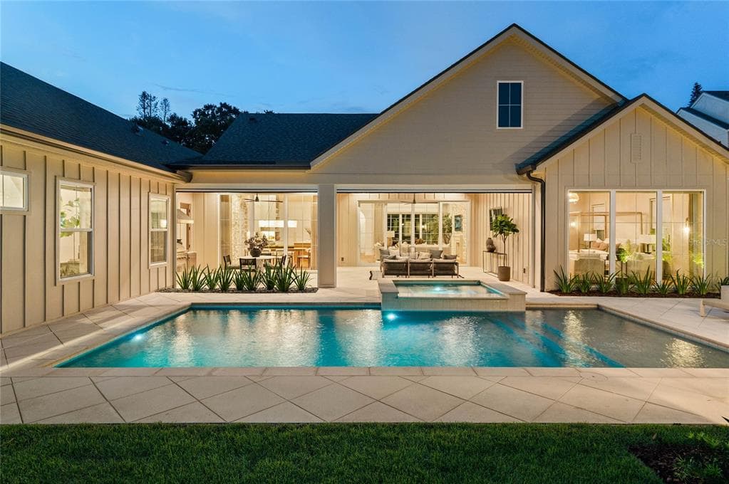 1204 NOTTINGHAM STREET, ORLANDO, FL 32803 — zdjęcie 4