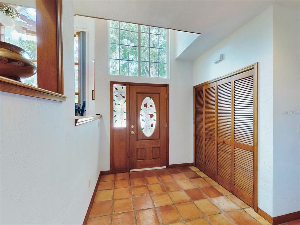 1205 WILLIAMS ROAD, NEW SMYRNA BEACH, FL 32168 — zdjęcie 3