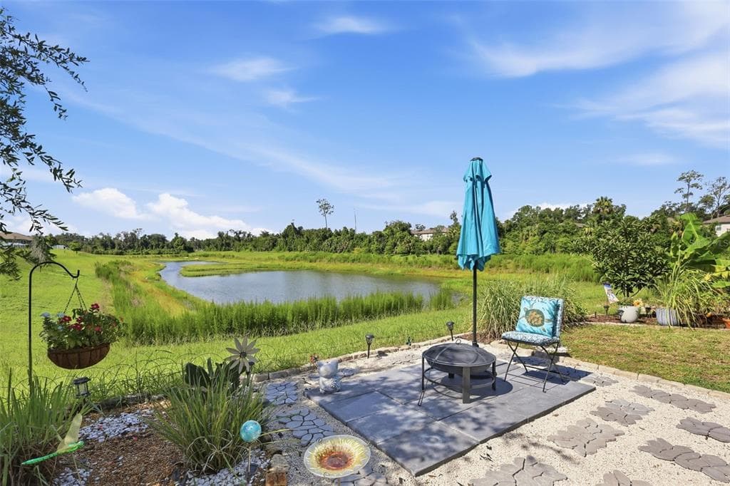 1525 PLAYWRIGHT DRIVE, DELAND, FL 32720 — zdjęcie 3