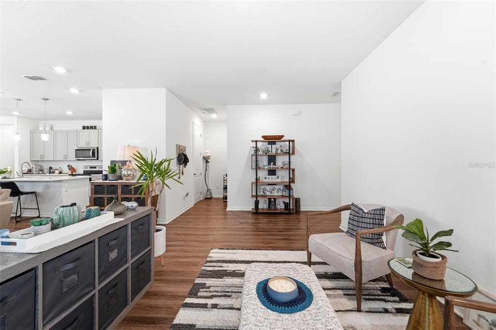 1525 PLAYWRIGHT DRIVE, DELAND, FL 32720 — zdjęcie 5