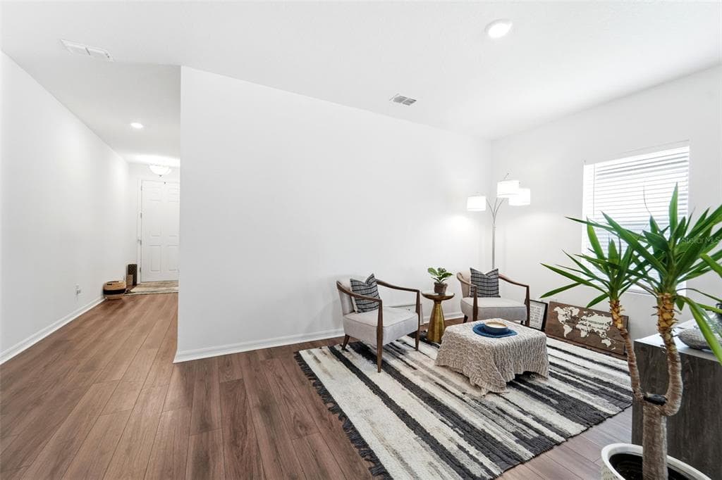 1525 PLAYWRIGHT DRIVE, DELAND, FL 32720 — zdjęcie 4