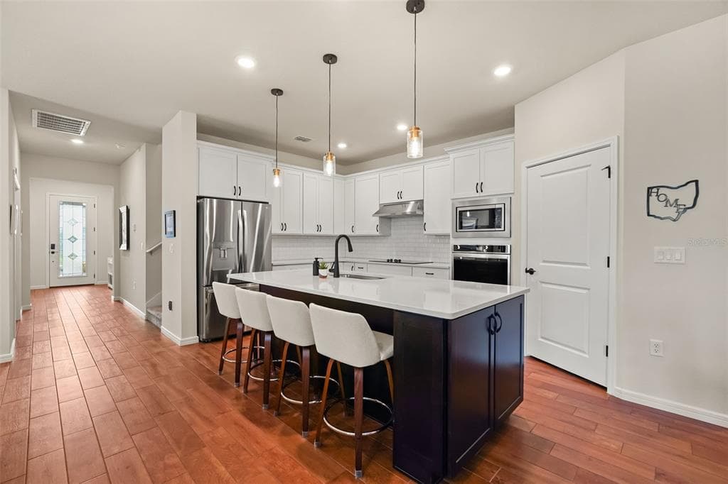 17446 SAW PALMETTO AVENUE, CLERMONT, FL 34714 — zdjęcie 3