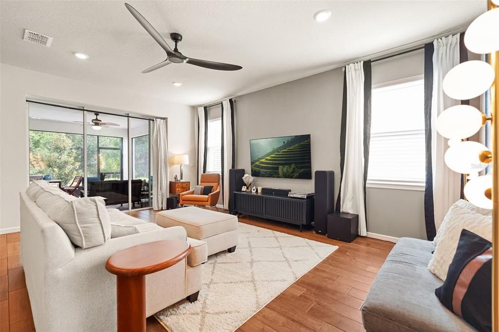 17446 SAW PALMETTO AVENUE, CLERMONT, FL 34714 — zdjęcie 4
