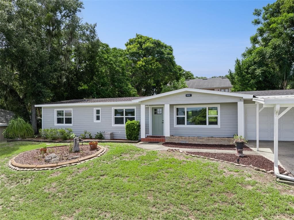1024 SUNSET DRIVE, LAKE WALES, FL 33853 — zdjęcie 3