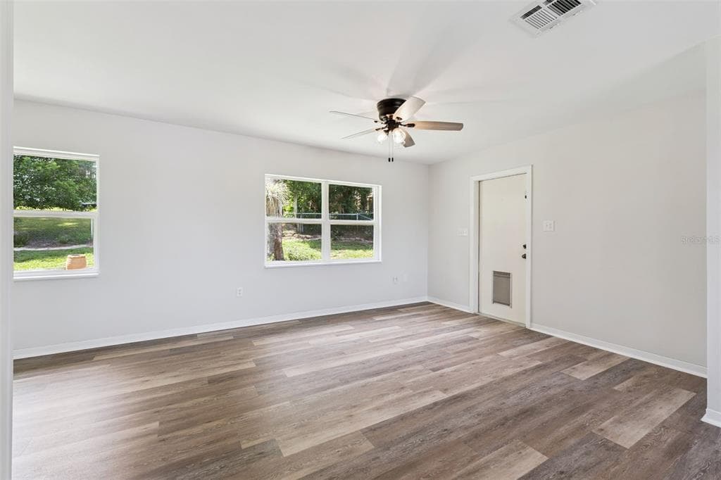 1024 SUNSET DRIVE, LAKE WALES, FL 33853 — zdjęcie 5