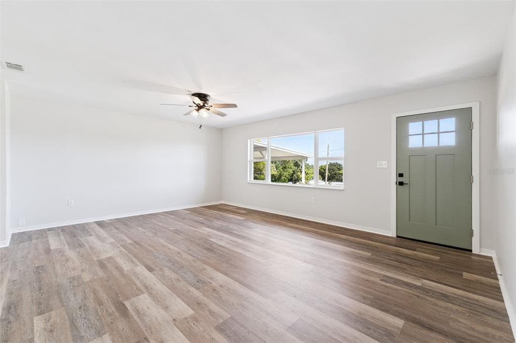 1024 SUNSET DRIVE, LAKE WALES, FL 33853 — zdjęcie 4