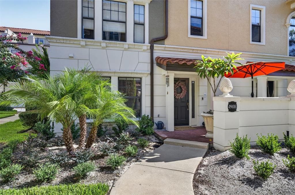 4908 SAN MARINO CIRCLE, LAKE MARY, FL 32746 — zdjęcie 2