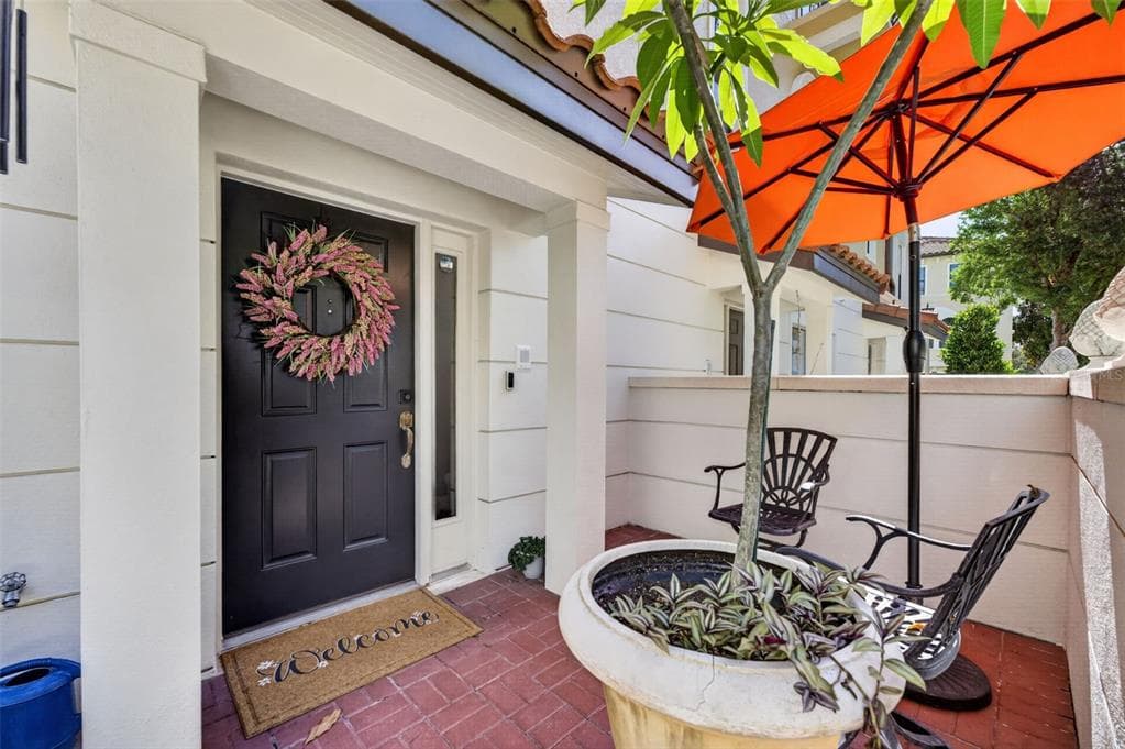 4908 SAN MARINO CIRCLE, LAKE MARY, FL 32746 — zdjęcie 3