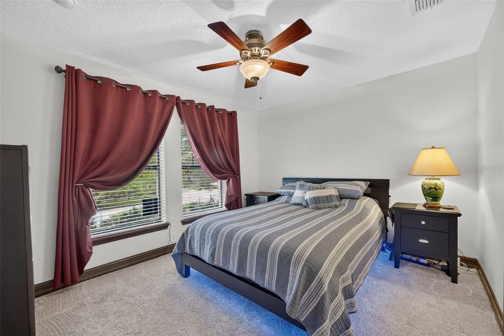 4908 SAN MARINO CIRCLE, LAKE MARY, FL 32746 — zdjęcie 5