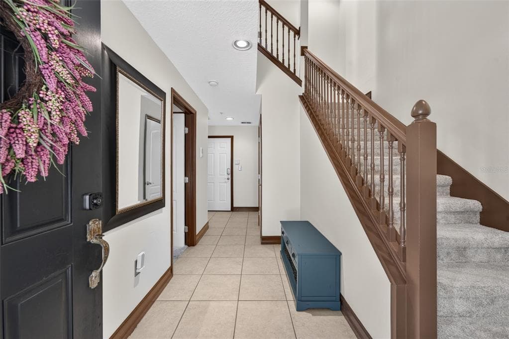 4908 SAN MARINO CIRCLE, LAKE MARY, FL 32746 — zdjęcie 4