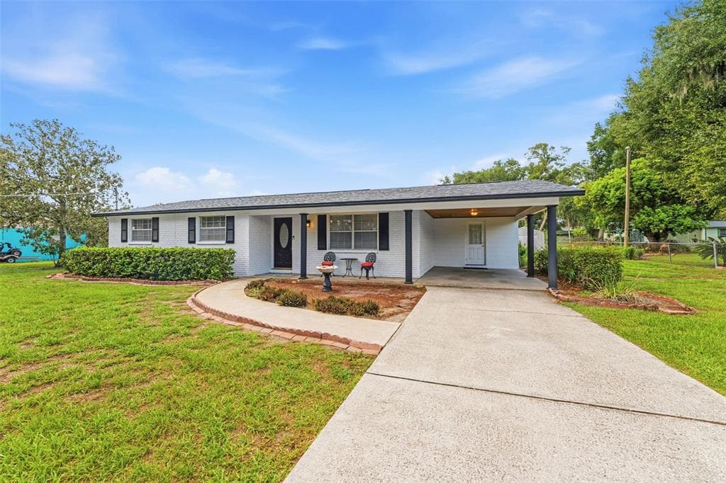 3825 SWINDELL ROAD, PLANT CITY, FL 33565 — zdjęcie 3