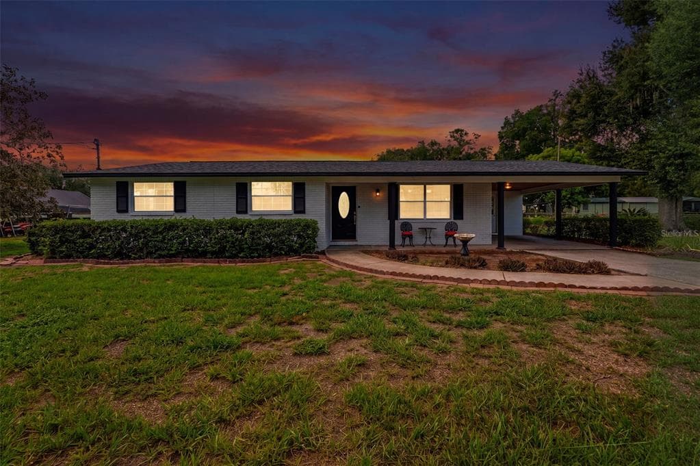 3825 SWINDELL ROAD, PLANT CITY, FL 33565