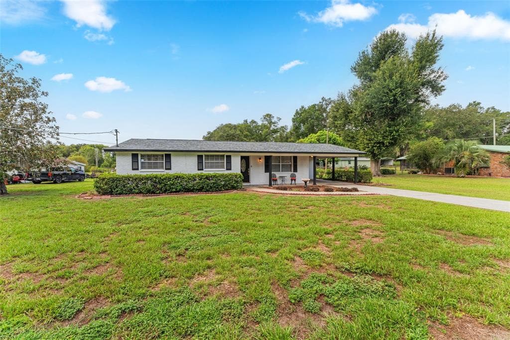3825 SWINDELL ROAD, PLANT CITY, FL 33565 — zdjęcie 5