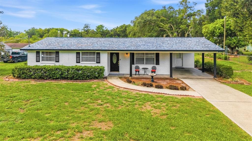 3825 SWINDELL ROAD, PLANT CITY, FL 33565 — zdjęcie 4