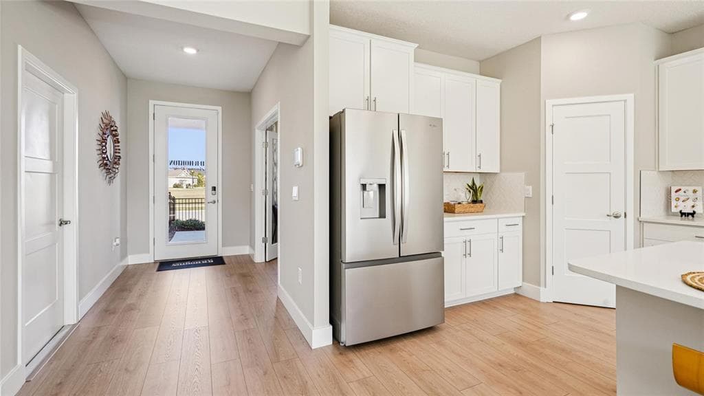 4249 SW 52ND LANE ROAD, OCALA, FL 34474 — zdjęcie 3