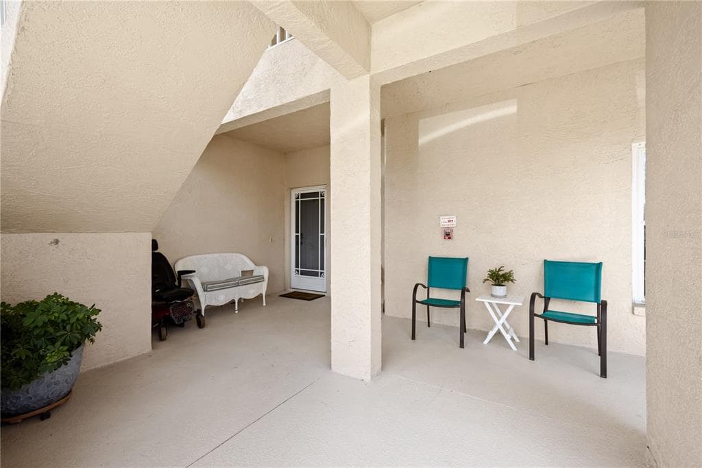 5800 SABAL TRACE DRIVE # 301, NORTH PORT, FL 34287 — zdjęcie 2
