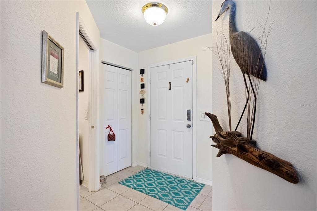 5800 SABAL TRACE DRIVE # 301, NORTH PORT, FL 34287 — zdjęcie 3