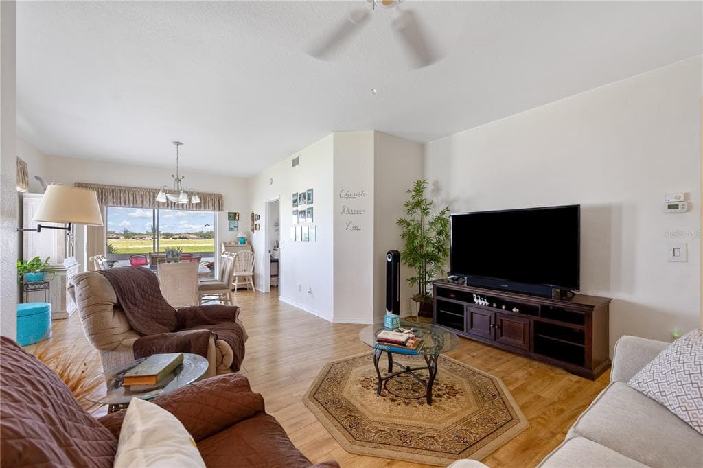 5800 SABAL TRACE DRIVE # 301, NORTH PORT, FL 34287 — zdjęcie 5