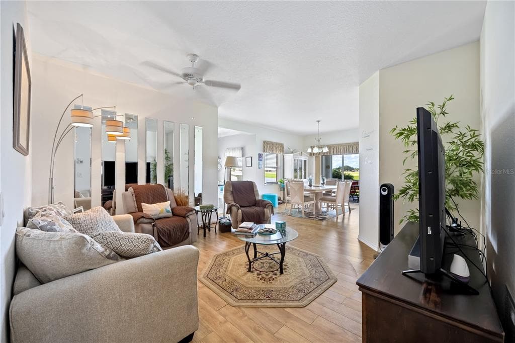 5800 SABAL TRACE DRIVE # 301, NORTH PORT, FL 34287 — zdjęcie 4
