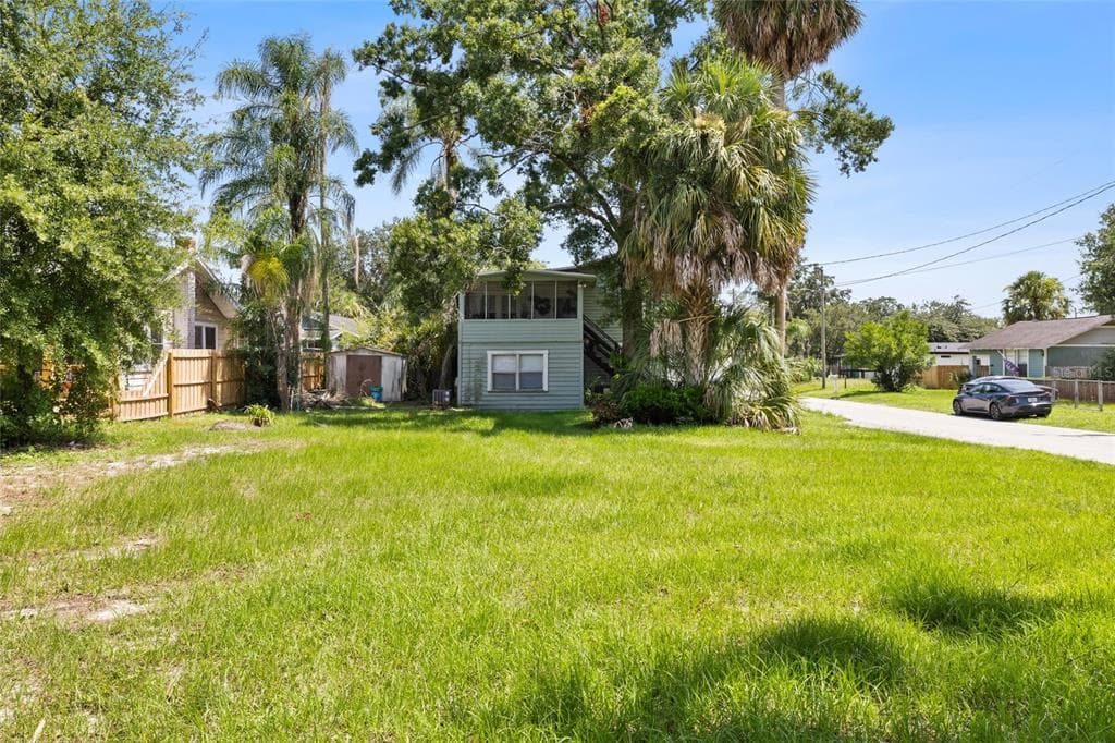 128 W NORTH STREET, TAMPA, FL 33604 — zdjęcie 3