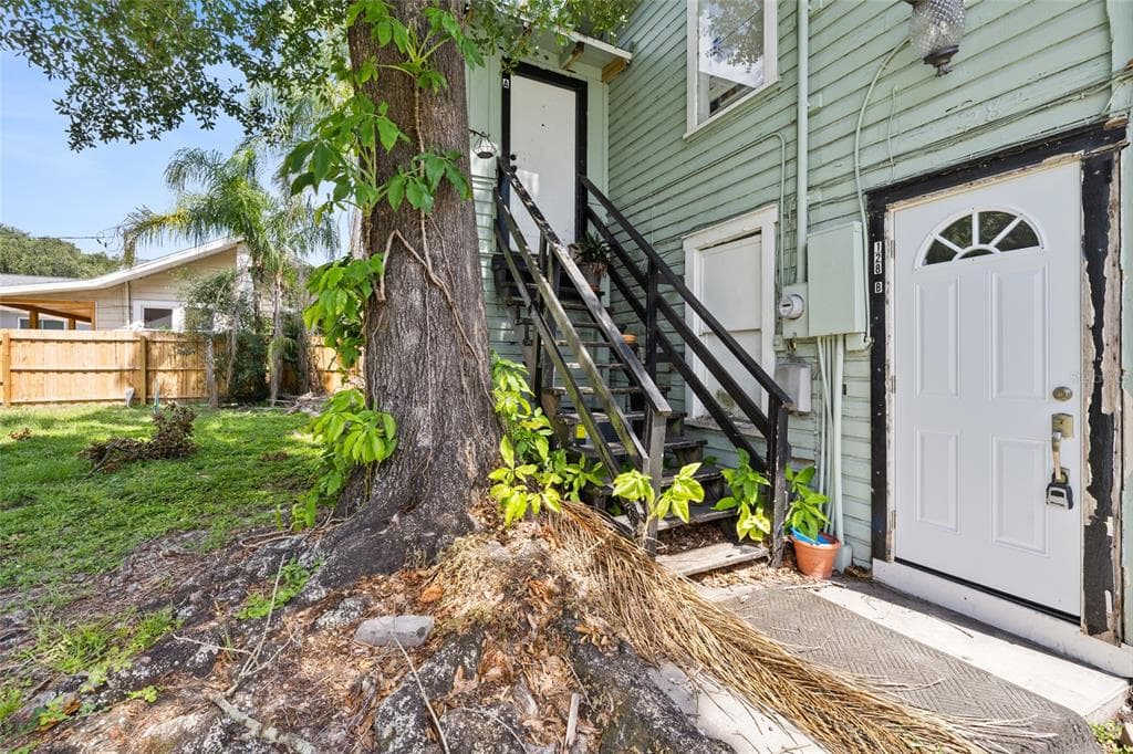 128 W NORTH STREET, TAMPA, FL 33604 — zdjęcie 5