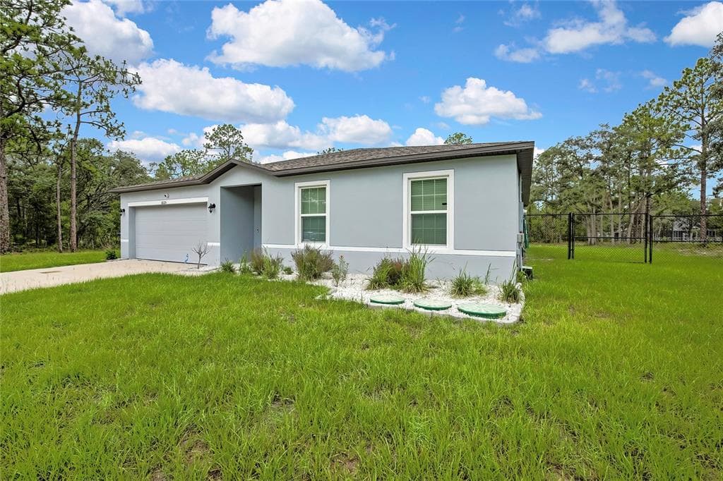16125 MAGPIE ROAD, WEEKI WACHEE, FL 34614 — zdjęcie 2