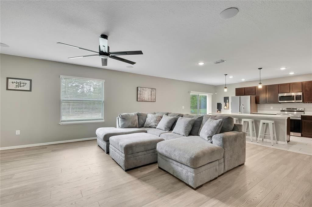 16125 MAGPIE ROAD, WEEKI WACHEE, FL 34614 — zdjęcie 3