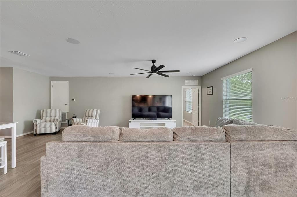 16125 MAGPIE ROAD, WEEKI WACHEE, FL 34614 — zdjęcie 5