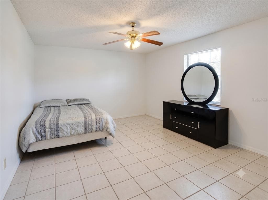 4975 DAVID AVENUE, SARASOTA, FL 34234 — zdjęcie 3