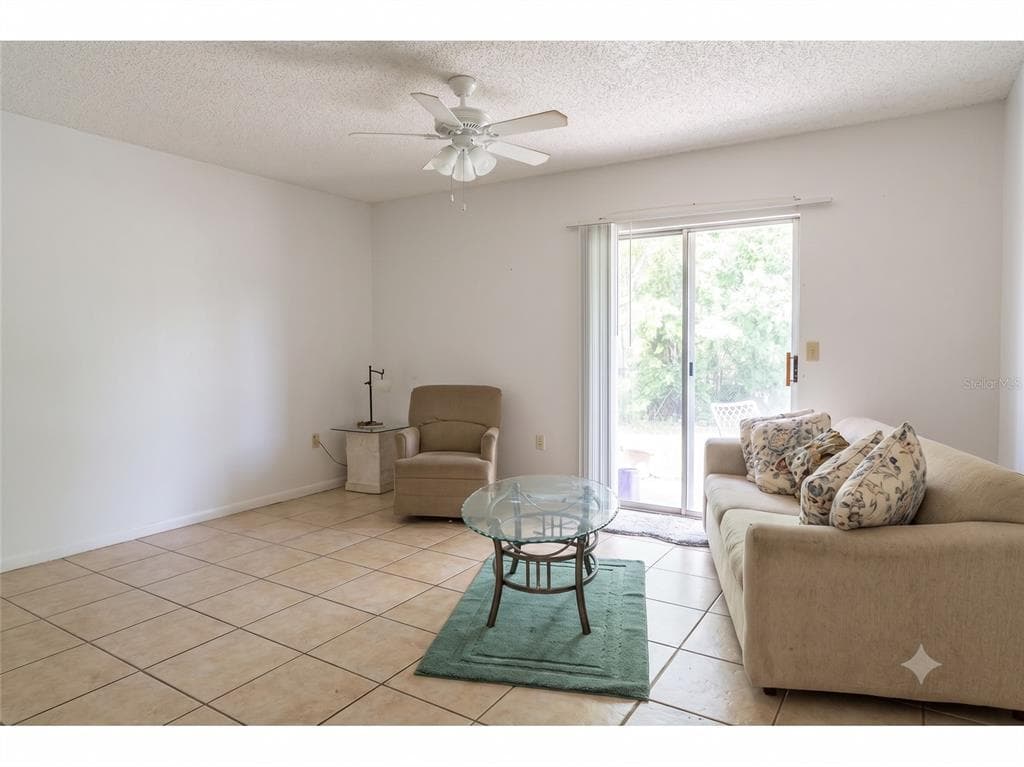 4975 DAVID AVENUE, SARASOTA, FL 34234 — zdjęcie 5