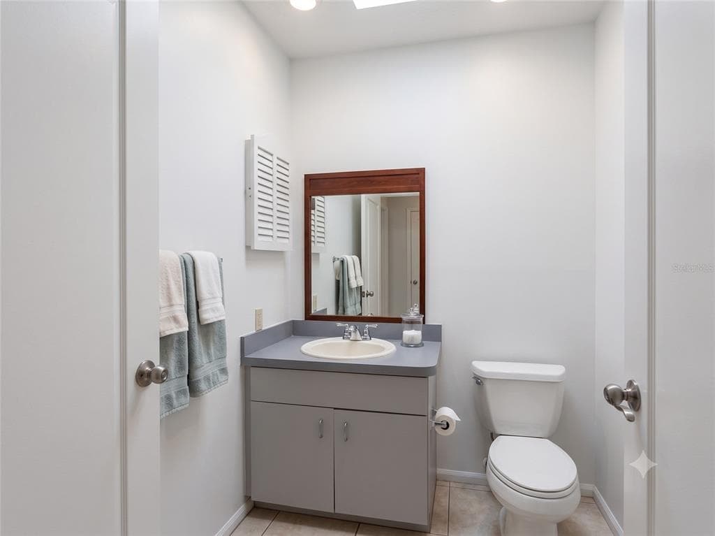 4975 DAVID AVENUE, SARASOTA, FL 34234 — zdjęcie 4