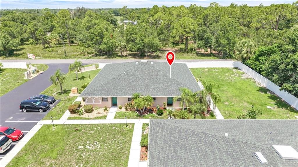 24540 HARBORVIEW ROAD # A3, PUNTA GORDA, FL 33980