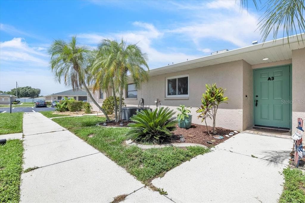 24540 HARBORVIEW ROAD # A3, PUNTA GORDA, FL 33980 — zdjęcie 5