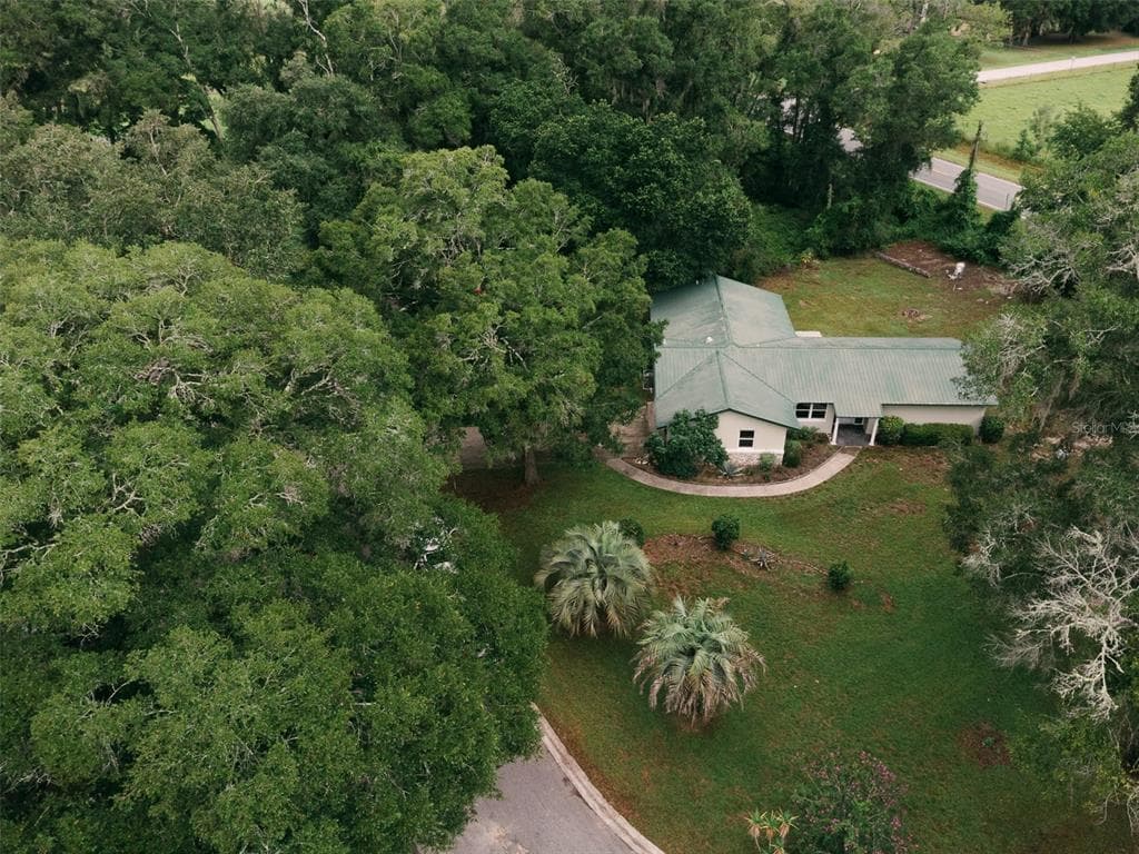 14522 SE 1ST AVENUE RD, SUMMERFIELD, FL 34491 — zdjęcie 2