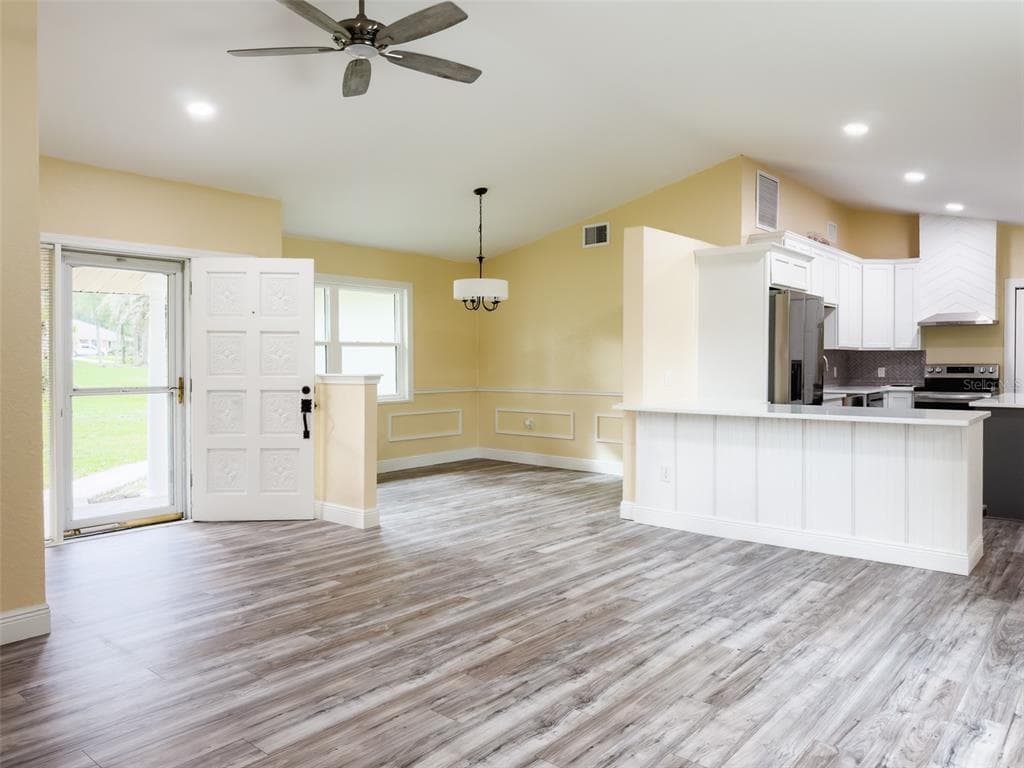 14522 SE 1ST AVENUE RD, SUMMERFIELD, FL 34491 — zdjęcie 4