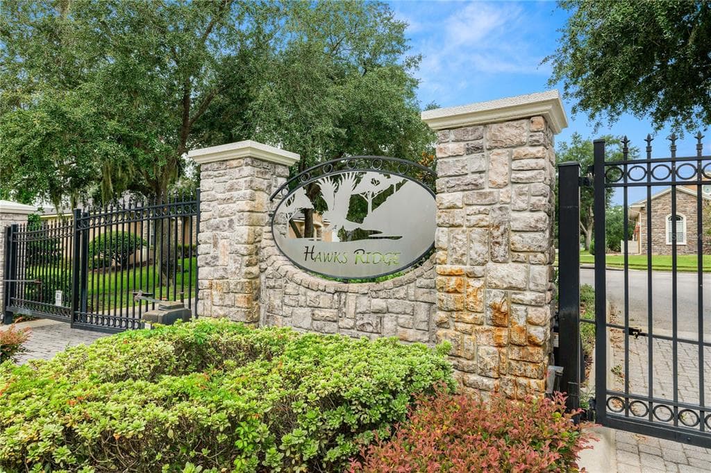 3333 HAWKS RIDGE DRIVE, LAKELAND, FL 33810 — zdjęcie 2