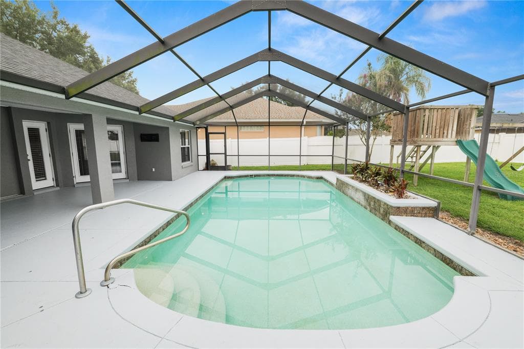 3333 HAWKS RIDGE DRIVE, LAKELAND, FL 33810 — zdjęcie 3