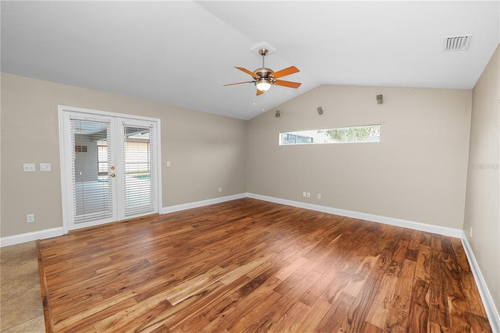 3333 HAWKS RIDGE DRIVE, LAKELAND, FL 33810 — zdjęcie 5