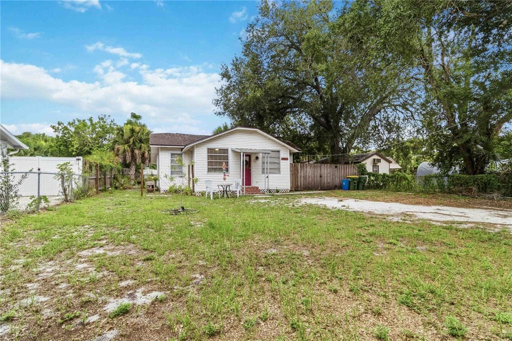 2442 NOVUS STREET, SARASOTA, FL 34237 — zdjęcie 5