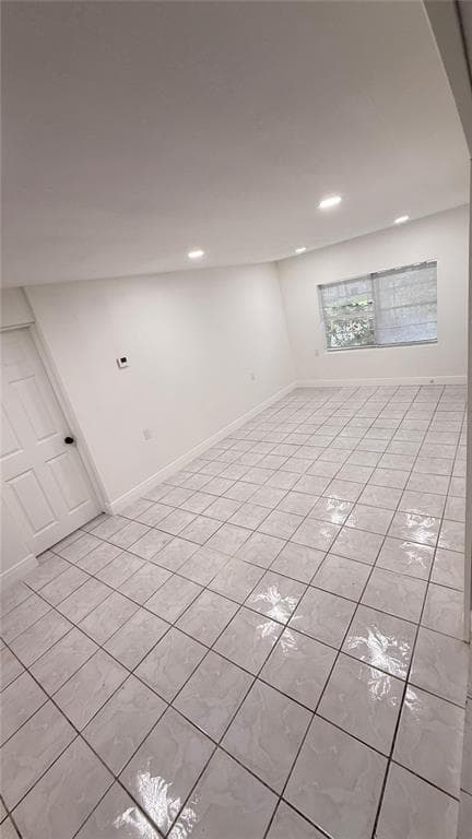 7332 N CEDAR POINT DRIVE N # 1, NEW PORT RICHEY, FL 34653 — zdjęcie 2