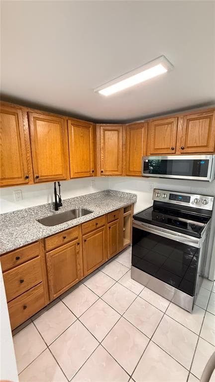 7332 N CEDAR POINT DRIVE N # 1, NEW PORT RICHEY, FL 34653 — zdjęcie 3