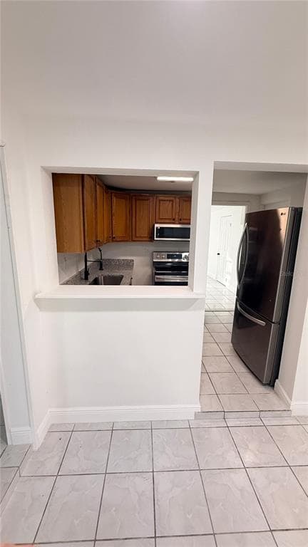 7332 N CEDAR POINT DRIVE N # 1, NEW PORT RICHEY, FL 34653 — zdjęcie 5