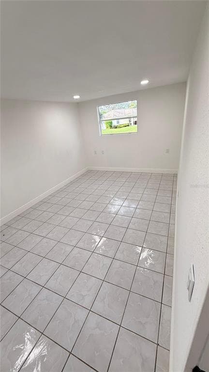 7332 N CEDAR POINT DRIVE N # 1, NEW PORT RICHEY, FL 34653 — zdjęcie 4