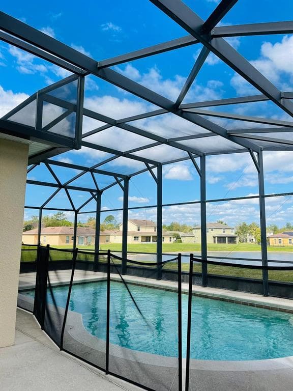 3603 LIGHT PORT WAY, KISSIMMEE, FL 34746 — zdjęcie 2