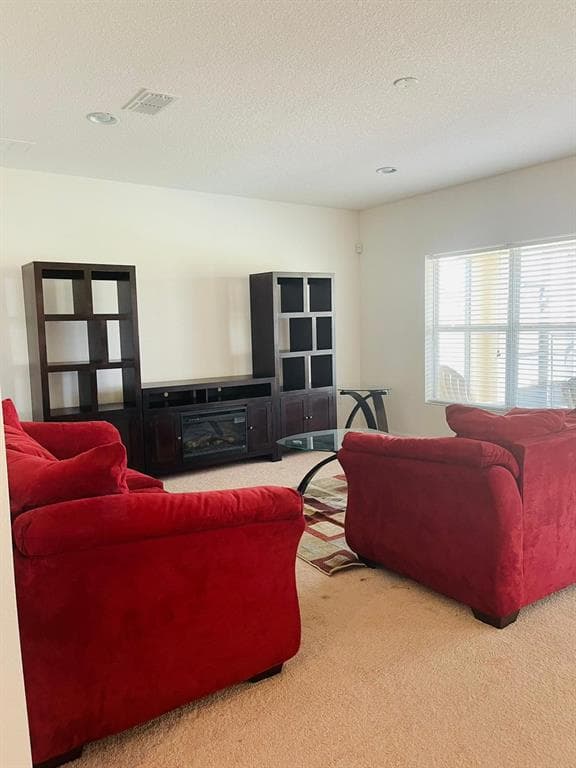 3603 LIGHT PORT WAY, KISSIMMEE, FL 34746 — zdjęcie 3