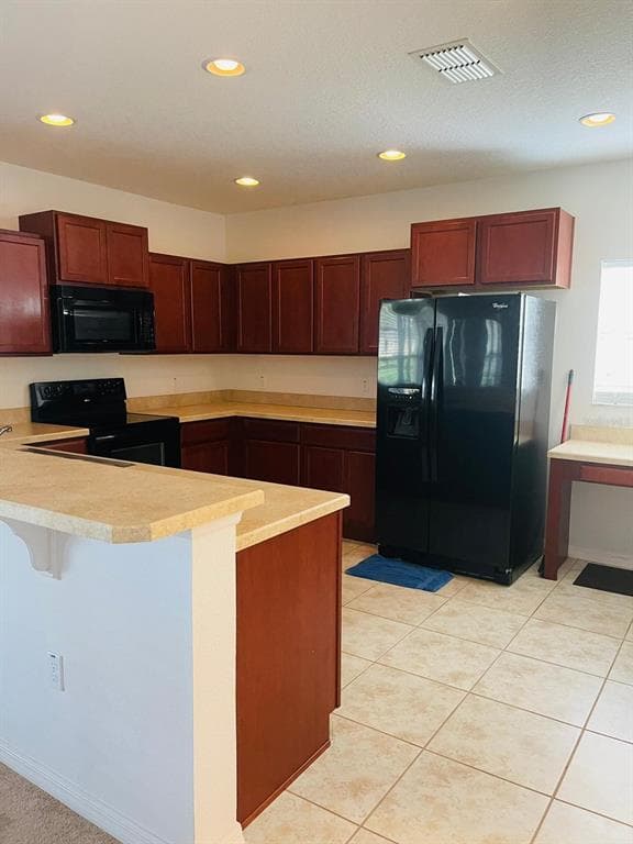 3603 LIGHT PORT WAY, KISSIMMEE, FL 34746 — zdjęcie 5
