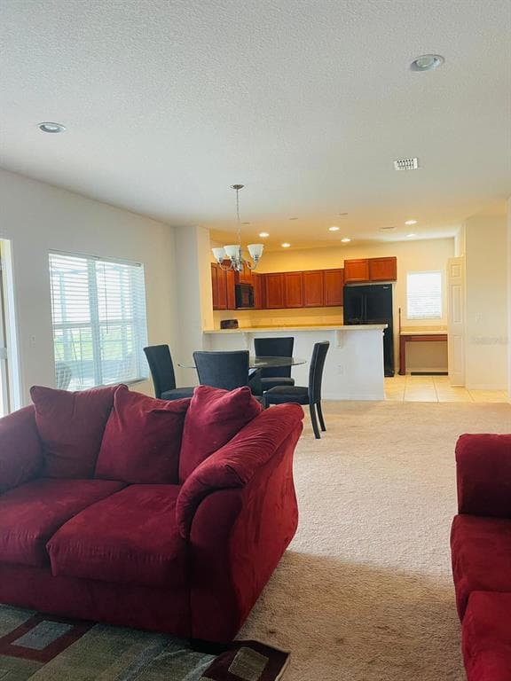 3603 LIGHT PORT WAY, KISSIMMEE, FL 34746 — zdjęcie 4